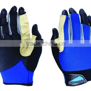 Fishing Gloves thumbnail-1