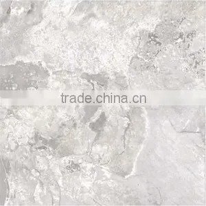 Wholesale Floor Tiles Grade AAA Rustic Tile thumbnail-3