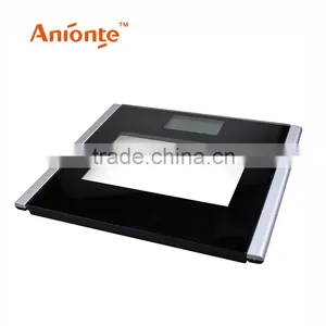 Bathroom Digital Electronic Weight Scale thumbnail-1