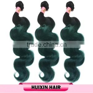 100% Human Hair, Wholesale Human Hair ,100% Natural Indian Human Hair Price List thumbnail-1