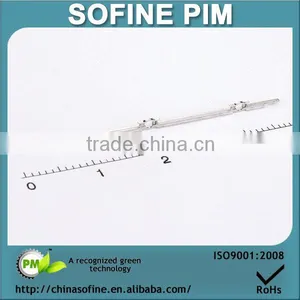 Mobile Phone Bracket For High Quality Cellphone Parts thumbnail-2