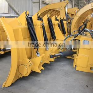LG930 WHEEL LOADER Bucket ,front Loader of High Quality Wheel Loader Bucket ,cheap Bucket thumbnail-4