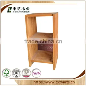 Automatic Beauty Salon Furniture Wooden Making Machine Bed Design thumbnail-3