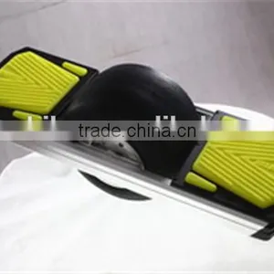 Best Price Self Balanced Scooter Electric 48v Battery Skateboard Wholesale thumbnail-1
