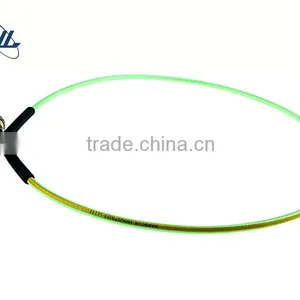 N Male RF Cable Assembly N Male Cable Antenna thumbnail-1