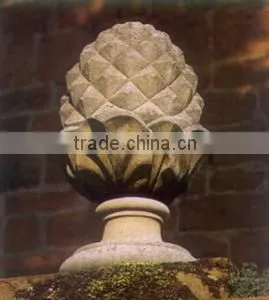 Factory Price Artificial Ficus Tree,Silver Brich Tree,plastic Tree Plant thumbnail-1