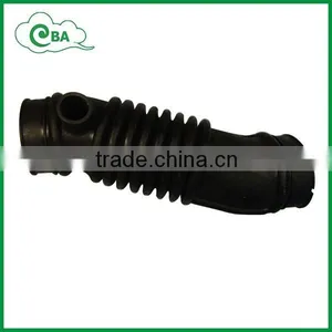17881-14090 High Quality Rubber Air Intake Hose for Toyota thumbnail-1