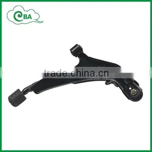 54500-0E001 RH 54501-0E001 LH SUSPENSION PARTS UPPER ARM for Nissan Sylphy 2001-2006 thumbnail-1