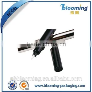Personal Care With Top Quality Liquid Eyeliner Pen Packaging thumbnail-5