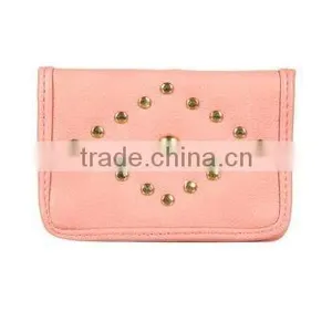 Stud Travel Card Holder thumbnail-1