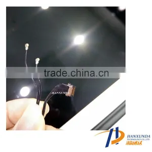 100% NEW Wholesale 2013-2015 Year LCD Screen Assembly for Macbook Air 13" A1466 LCD Screen Assembly thumbnail-3