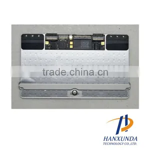 Original New For Mac Book Air 11'' A1370 Touchpad Mc371 MC505 MC506 2010 thumbnail-1