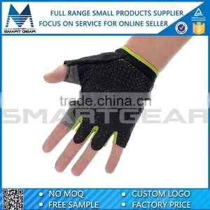 Mountain Bike Gloves Advanced Bike Cycling Gloves thumbnail-4