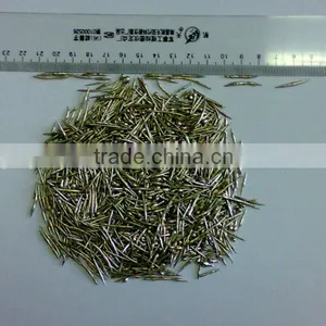 Bismuth Needle thumbnail-1