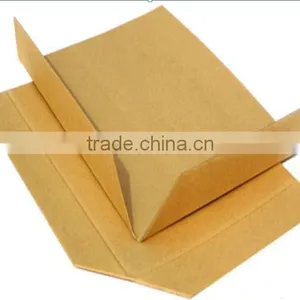 Paper Material and 2-Way Entry Type Paper Slip Sheet thumbnail-1
