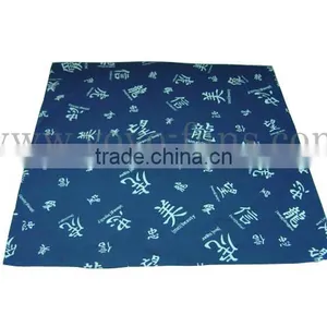 Bandana thumbnail-1