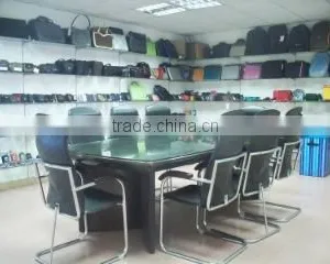 Shenzhen Keylink Industrial Co., Ltd. company overview - view 3 thumbnail