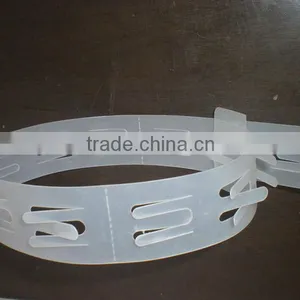 Plastic Clip Strips thumbnail-1