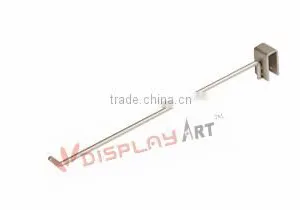 Various Grid Wall Hook With Different Shape thumbnail-5