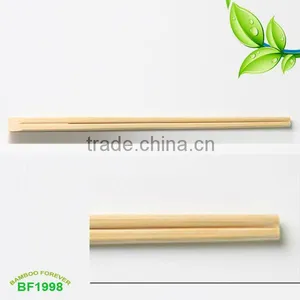 Bamboo Disposable Chopsticks thumbnail-1