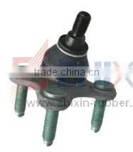 Ball Joint Audi thumbnail-1