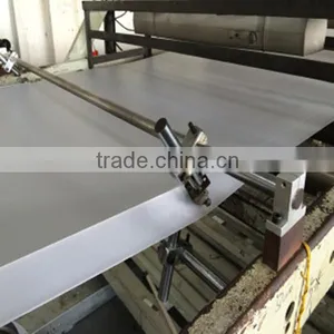 2mm Acrylic Light Diffuser Sheets for LED thumbnail-6