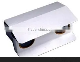 China Hot Sale Promotional Foldable Paper Binoculars thumbnail-4