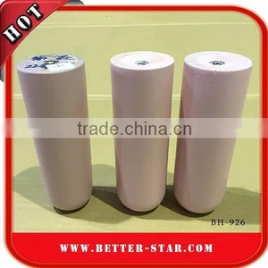 Rubberwood Timber, Rubber Wood Board, Rubber Wood Timber thumbnail-3