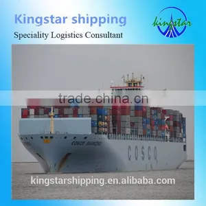 Washing Basin Sea Freight to Tobruk Libya Freight Quote From China thumbnail-3