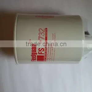 High Quality Engine Parts Fuel Water Separatort FS19732 thumbnail-2