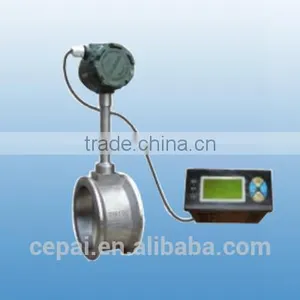 Vortex Flow Meter Diameter80 thumbnail-6