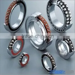 Hot Sale and Large Stock NTN Bearing,ntn Ball Bearing,ntn Angular Contact Ball Bearing thumbnail-4