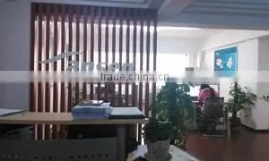 Shaanxi Ansen Medical Technology Development Co., Ltd. company overview - view 2 thumbnail