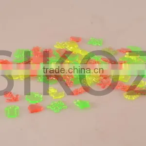 SK-T416 Small Toy Candy thumbnail-3