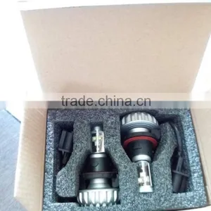 Factory Price High Lumen H4 H7 H8 9005 3S Led Auto Headlight thumbnail-6