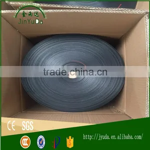 Factory Good Quality Best Price Labyrinth Drip Tape for Farm thumbnail-1
