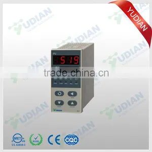 AI-519 Auto Manual PID Temperature Controller of Digital Manual Tuning thumbnail-5