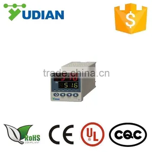 AI-516C PID Temperature Controller Input Output Contact RS485 thumbnail-5