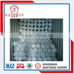Wholesale Brand New Furniture PU Foam Sheet for Upholstery thumbnail-6