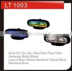 Car Fog Light/auto Fog Lamp/fog Lighting for Car thumbnail-1