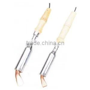 SI224 High Qulity Soldering Gun Station Welding Tools thumbnail-1