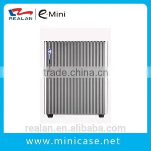 Cheap Micro Atx pc Cases/mini pc Tower Case/quality Micro Atx Cases With OEM thumbnail-1