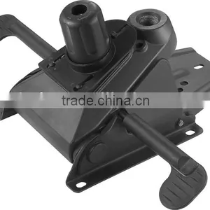Office Chair Mechanism GLB001B thumbnail-1