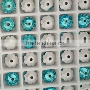 Latest Special Design Sew-on Fancy Stones on Sale thumbnail-1
