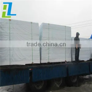 Top Quality 4x8 Manufacturer Pvc Foam Board thumbnail-3