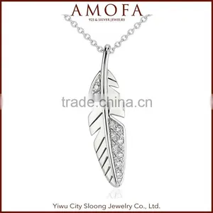 Oem 2016 Silver Gemstone Jewelry thumbnail-1