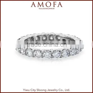 Handmade Interchangeable Jewellery Rings Designs thumbnail-2