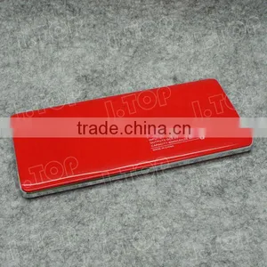 New Design 8000mah Portable Power Bank Good Looking thumbnail-4