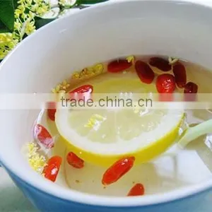 New Batch Goji Berry Wih Good Prce thumbnail-5