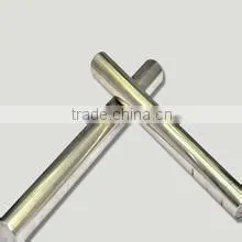 Wholesale Cheap China Strong Rare Earth Neodymium Magnetic Bar thumbnail-3